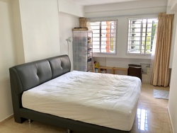 Blk 533 Bukit Panjang Ring Road (Bukit Panjang), HDB 4 Rooms #181593412